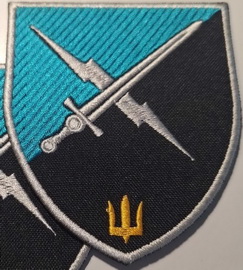 80 обу.jpg