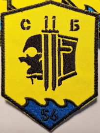 11 1.jpg
