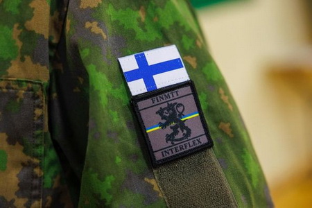 у427928531.jpg
