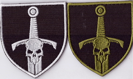 33 омбр+.jpg