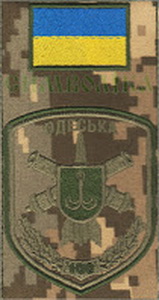 160 зрбр 28.jpg
