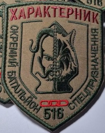 516.jpg
