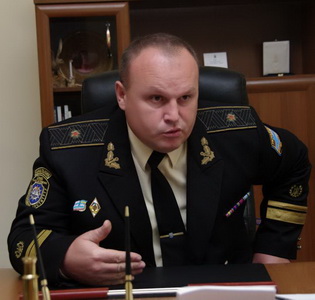 СВМІ 2 ф1.jpg