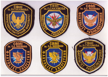 СВМІ 2 фак 1+.jpg