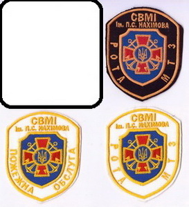 СВМІ о1+.jpg