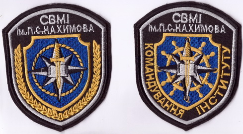 СВМІ 4+.jpg