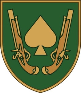 21_brigade_full_color.jpg