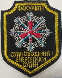 СВМІ МФУ ФСЕС 1.jpg