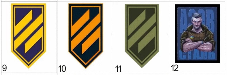 3_9-12.jpg