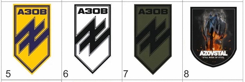 3_5-8.jpg