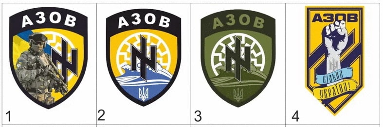3_1-4.jpg
