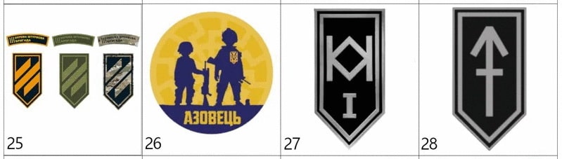 3_25-28.jpg