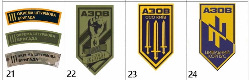 3_18-24.jpg