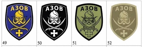 3_49-52.jpg
