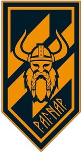 Рагнар_3.jpg