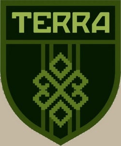 Терра_Азов.jpg