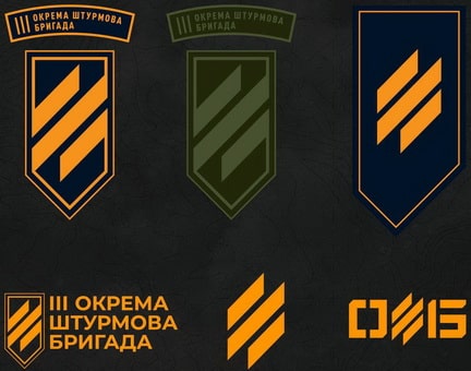 3_ошбр.jpg