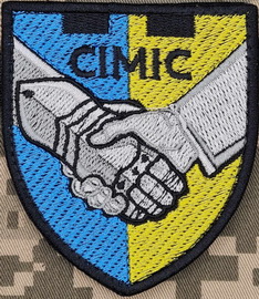 сimic-tro.jpg