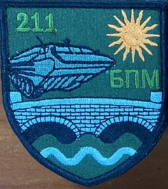 211.jpg