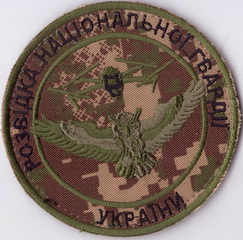нг1+.jpg