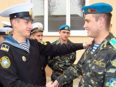 СВМІ 2  ВМК ф2.jpg