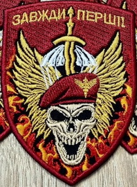 дш-d3a4.jpg