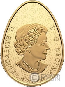 2024-canada-gold_1.jpg