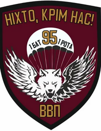 95.png