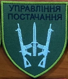 67 2.jpg