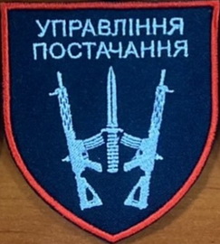 67 1.jpg