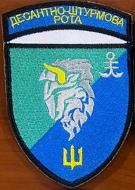 мп.jpg