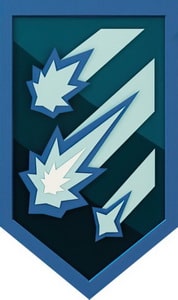 Lumiere_Group_3_ОШБр.jpg
