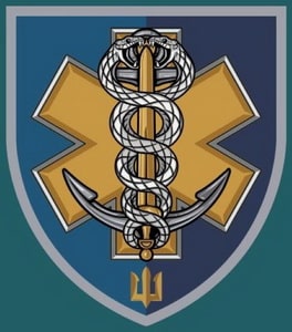 мр36_обрмп.jpg
