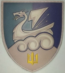 2024-03-21_11-45-47.jpg