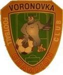 Voronivka.jpg