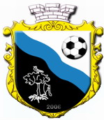 fk_mykolayiv.jpg