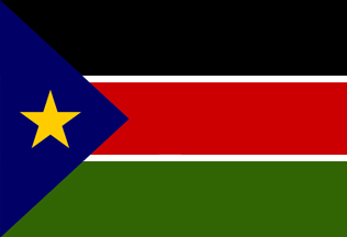 South-Sudan-flag[1].gif
