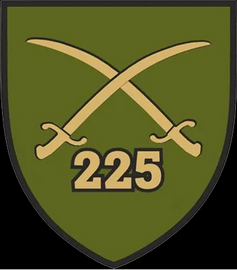 225 ошб.png