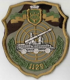 1129 озрп 8 2.jpg