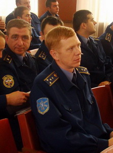 137 зрбр ф.jpg