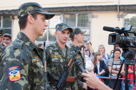 КВП Дніпро НГУ ф2.jpg