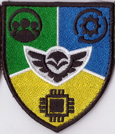 КВП Дніпро УДУНТ 1+.jpg