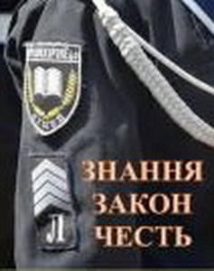 0-011.jpg