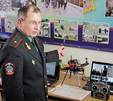 ЖВІх.jpg