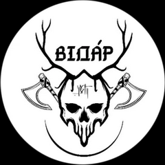 Відар СП.png