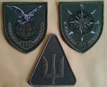 85 - 114.jpg