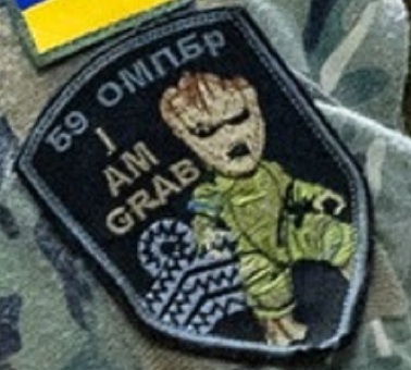 07.05.24азм.jpg