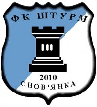 Shturm_Snovyanka.jpg
