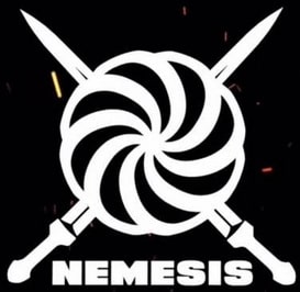 Nemesis.jpg