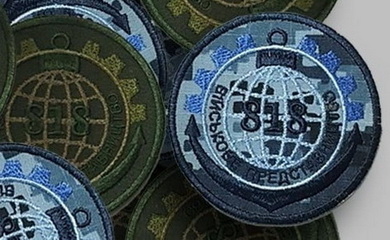 ВП 818.jpg